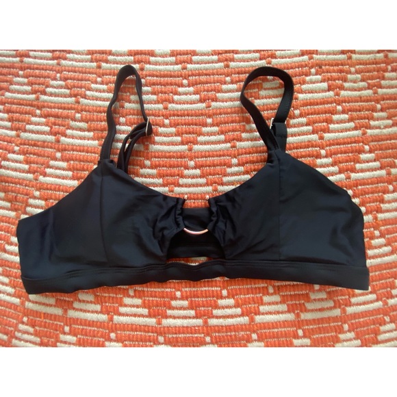 Shein bikini top NWT - Picture 2 of 5